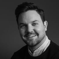 Ryan Smith Profile Picture