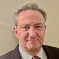 Simos Simeonidis Profile Picture