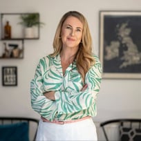 Sophie Howe Profile Picture