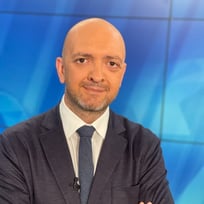 Stamatis Zacharos Profile Picture