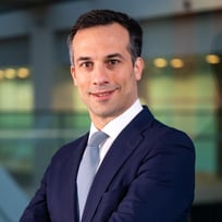 Theodoros Giatrakos Profile Picture