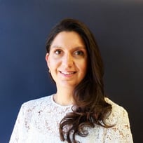 Theoni-Antrea Stylianou Profile Picture