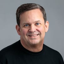 Trevor Tompson Profile Picture