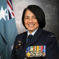 Dianne Turton  Profile Picture