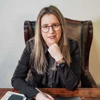 Vasiliki - Rafaela Vakouftsi Profile Picture