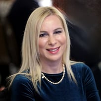 Vasiliki-Konstantina Gkogkozotou Profile Picture