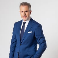 Ioannis Papadopoulos Profile Picture