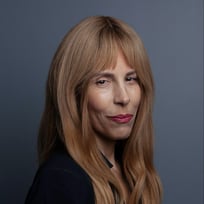 Asli  Karahan  Profile Picture