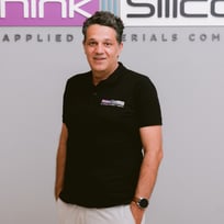 Iakovos Stamoulis Profile Picture
