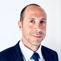 Konstantinos Dermanis Profile Picture