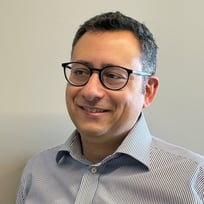 Iakov Errera Profile Picture