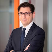 Ioannis Vovos Profile Picture