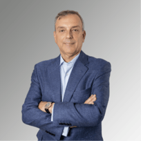 Lampros Papakonstantinou Profile Picture