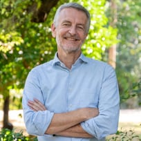 Markos Komondouros Profile Picture
