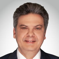 Tassos Iossiphides Profile Picture