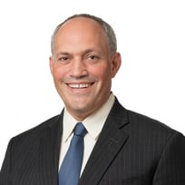 Michael Rubin Profile Picture