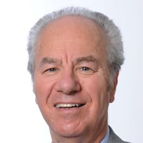 Peter Kellner Profile Picture