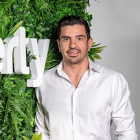 Antonis Markopoulos Profile Picture