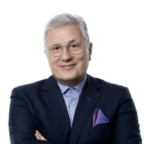 Ioannis Paloglou Profile Picture
