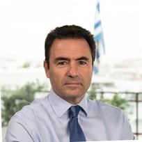 Dimitris Politis Profile Picture