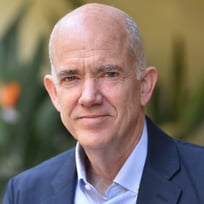 Andreas Papandreou Profile Picture