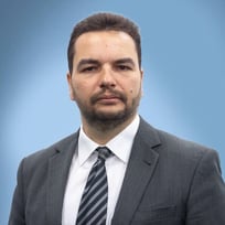 Dimitris Pefanis Profile Picture