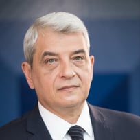 Giorgos Karapanagiotis Profile Picture