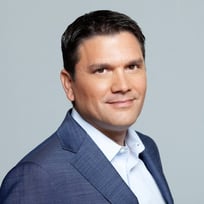 Ntinos Siomopoulos Profile Picture