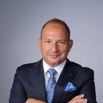 Tassos Kotzanastassis Profile Picture