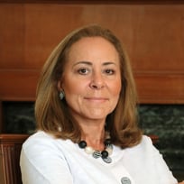 Ellie Kakoullou Profile Picture