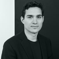 Ilias Papageorgiou Profile Picture