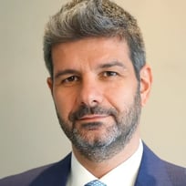 Marinos Giannopoulos Profile Picture