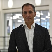 Vlaho Kojakovic Profile Picture