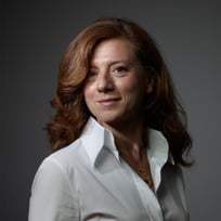 Paola Cattarin Profile Picture