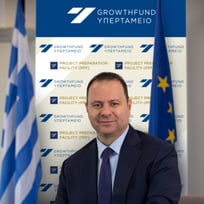 Panagiotis Stampoulidis Profile Picture