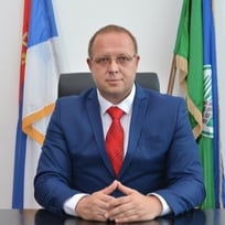 Aleksandar Milikic Profile Picture