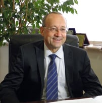 Tsvetan Simeonov Profile Picture