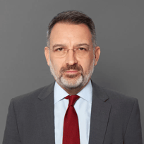 Emil Angelov Profile Picture