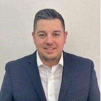 Vangelis Karamintzios Profile Picture