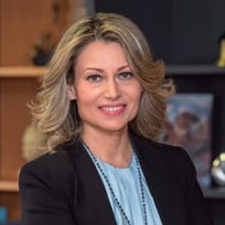 Vassiliki Lazarakou Profile Picture