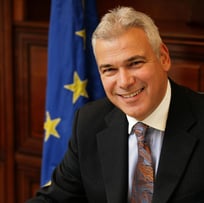 Dimitrios Dimitriadis Profile Picture