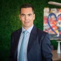 Panagiotis Doumas Profile Picture