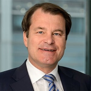 Jürgen Rigterink Profile Picture