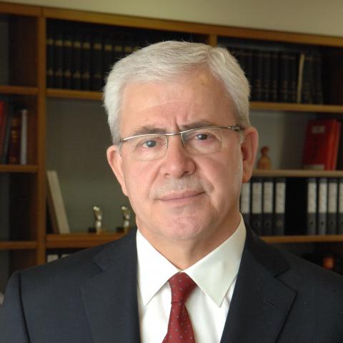 Takis Athanasopoulos Profile Picture