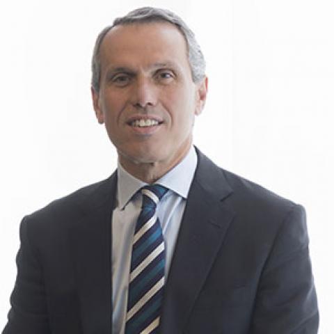 Dimitris Andriopoulos Profile Picture