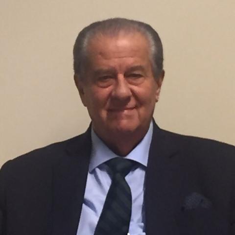 John  Tricardos Profile Picture