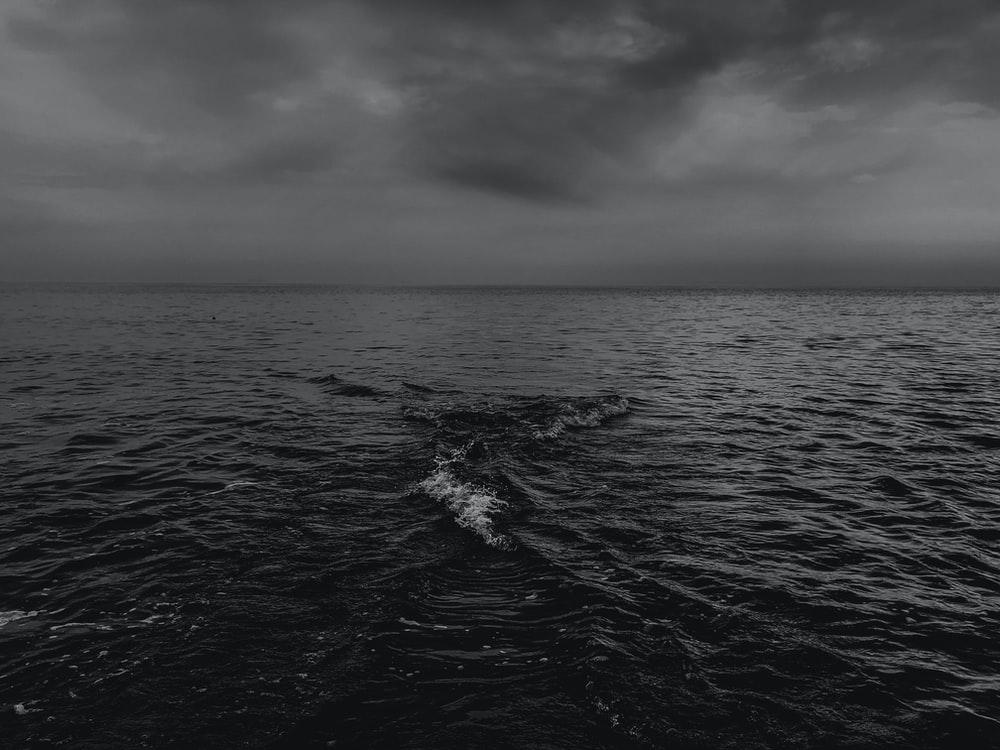 Actions Rather Than Words for the Blue Economy in the Black Sea Region