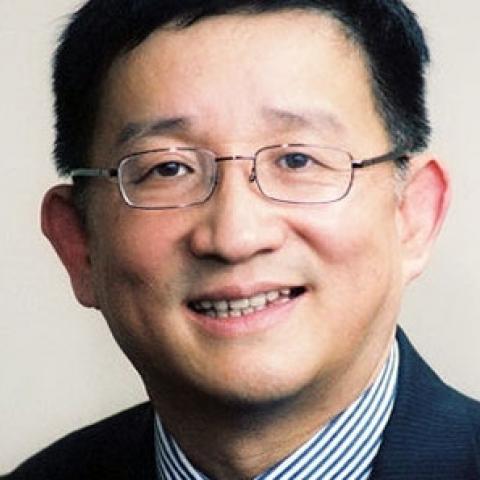 Cheng Li Profile Picture