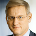 Carl Bildt, Prime Minister of Sweden (1991-1994)