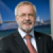 Werner Hoyer